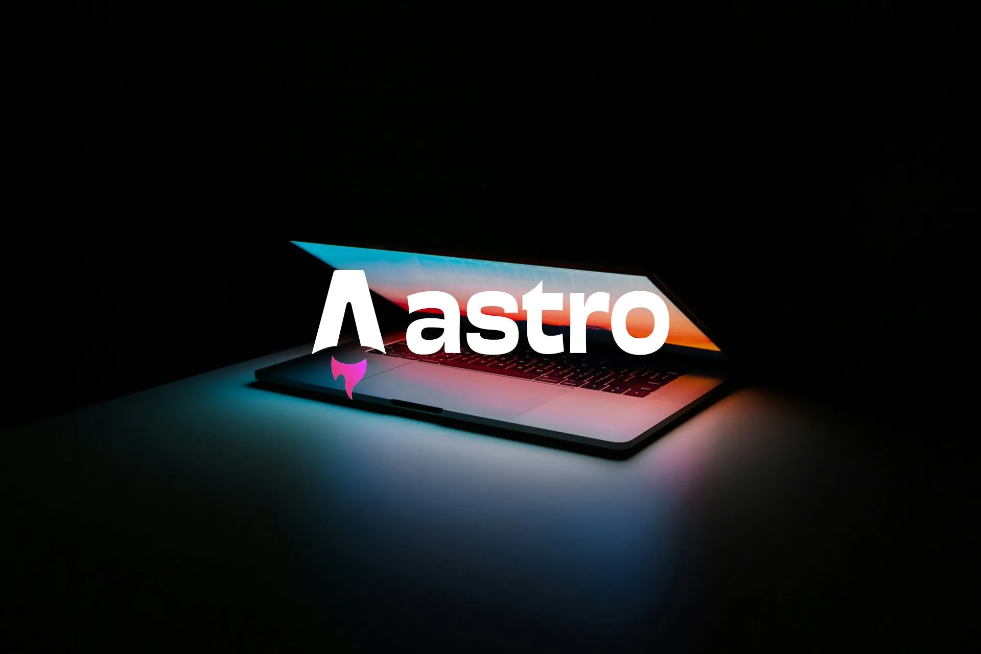 Astro.js: Die Revolution der Web-Performance durch flexible Open-Source-Architektur