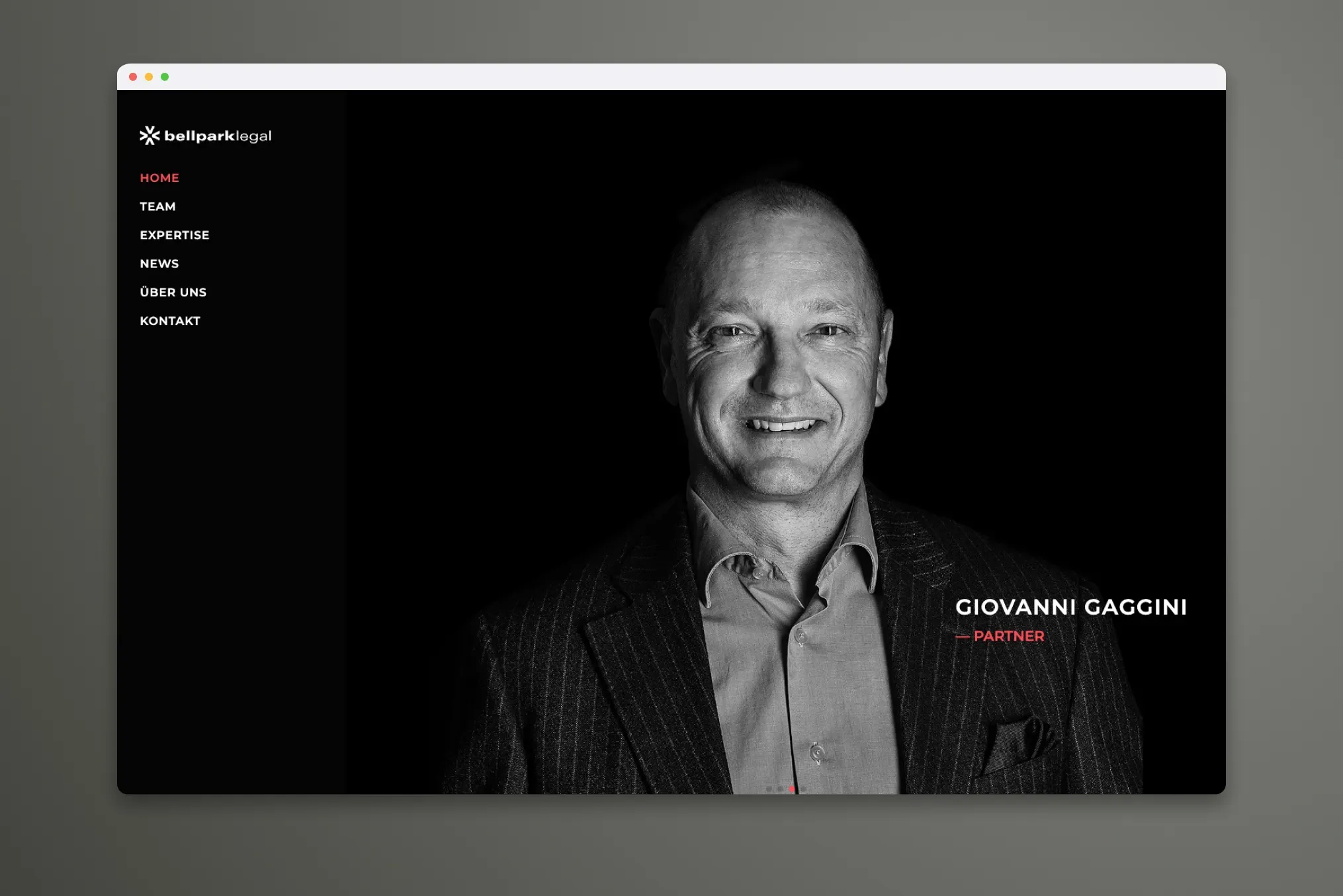 bellparklegal — visuell klar & rechtlich präzise - Image 3